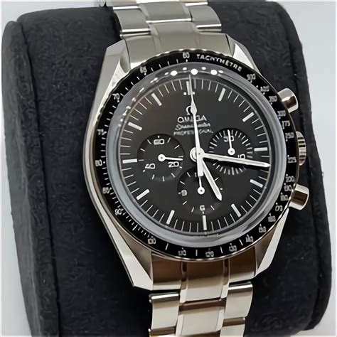 omega watches bay harbor|omega watches for sale.